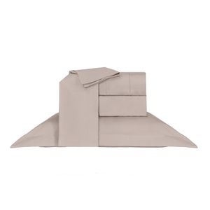 JgCama_1000Fios_Cinza_14-0000_01 -1-